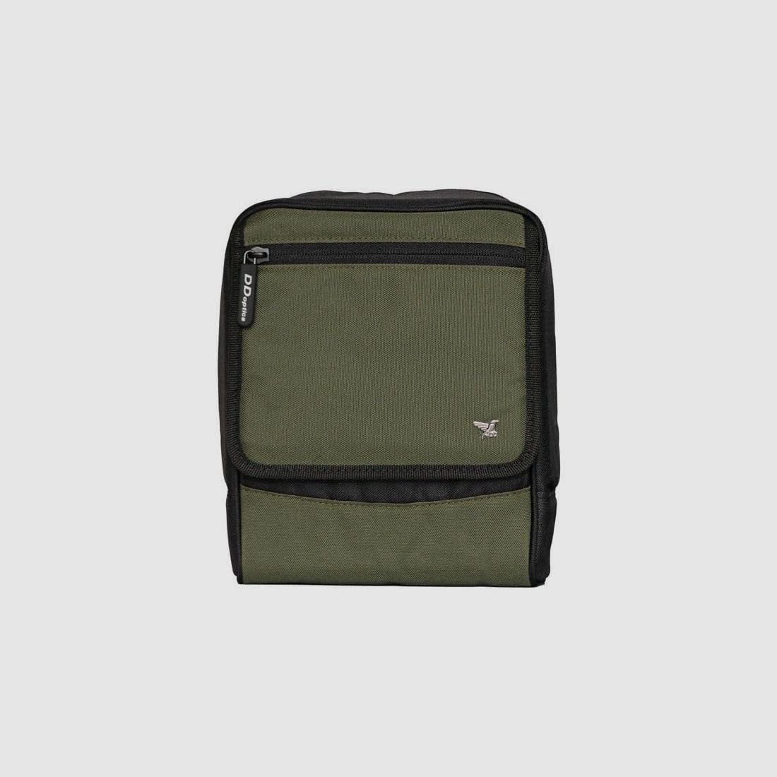 DDoptics binocular bag various sizes