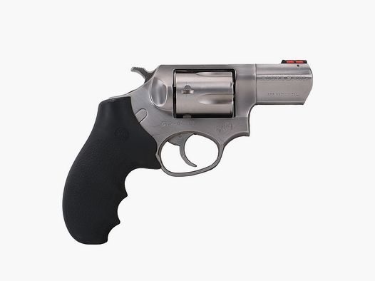 Ruger SP101 .357Mag Révolver