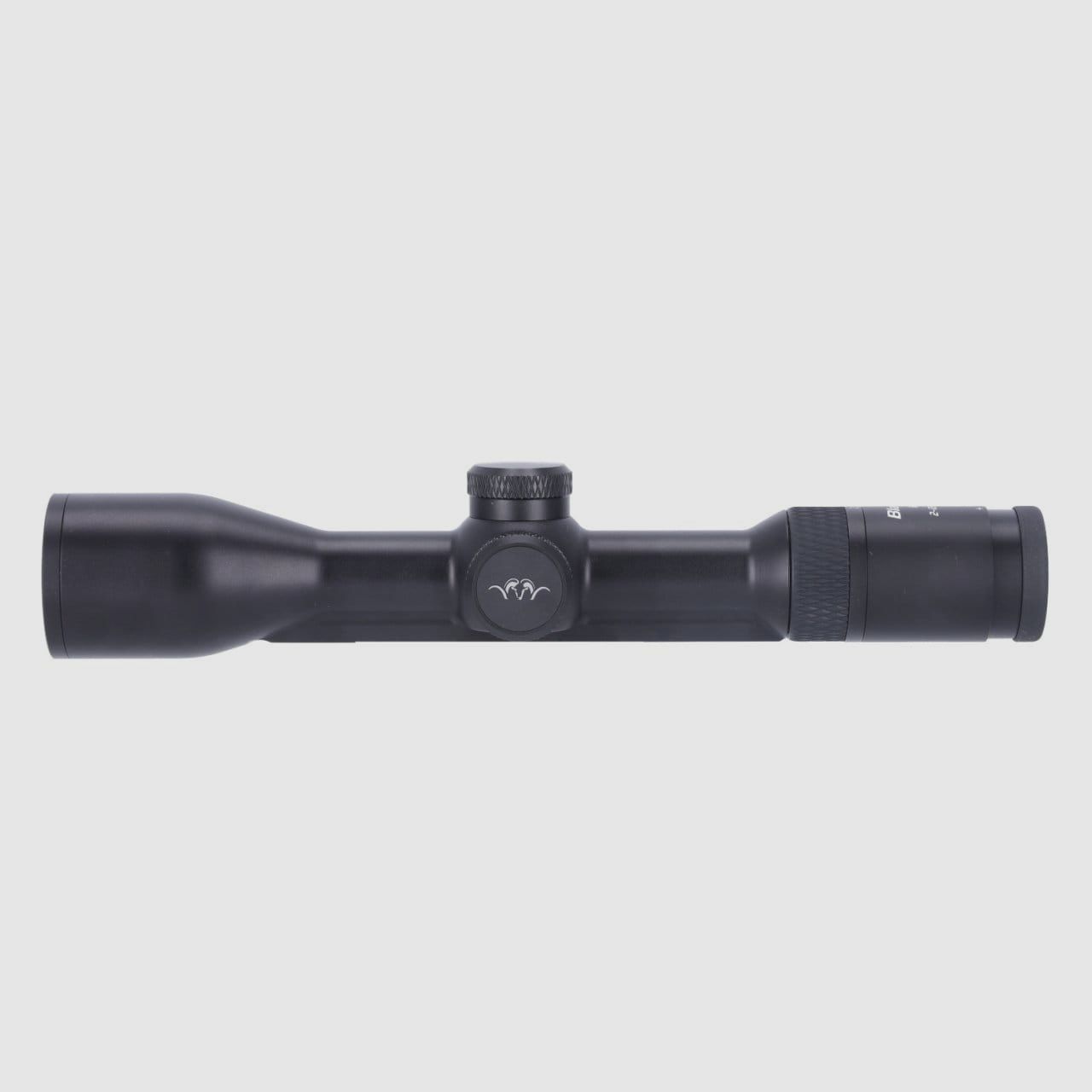 Blaser B2 2-12x50 iC Zielfernrohr