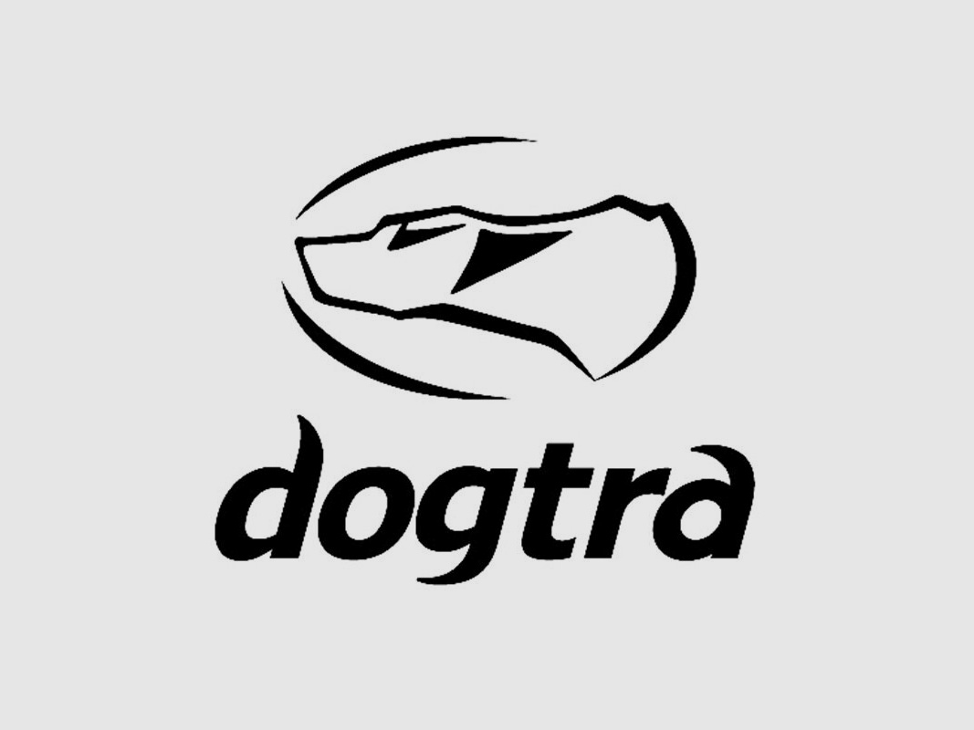 Dodatkowa obroża dla Dogtra 4500 Edge do 4504 Edge