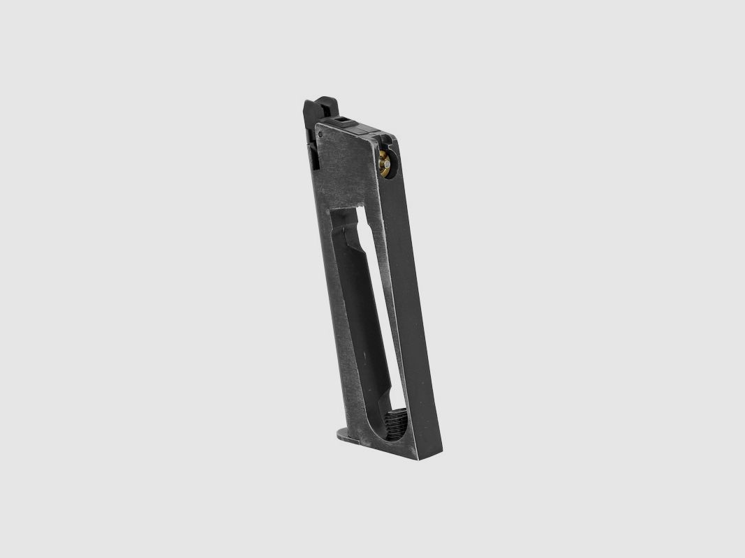 Magazin Legends 1911 Vintage 4,5 mm BBs Umarex, Bild 2 von 2