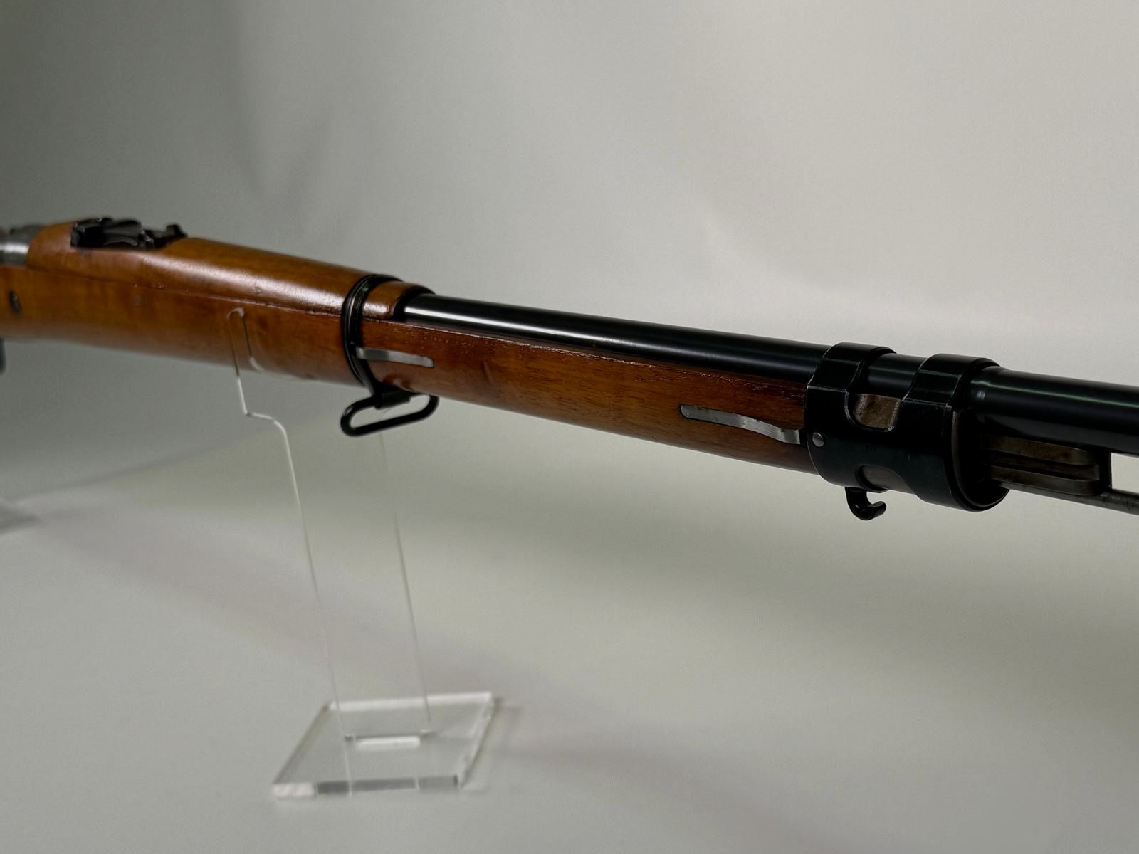 Mauser Mod. 1908 Karabiner 7x57