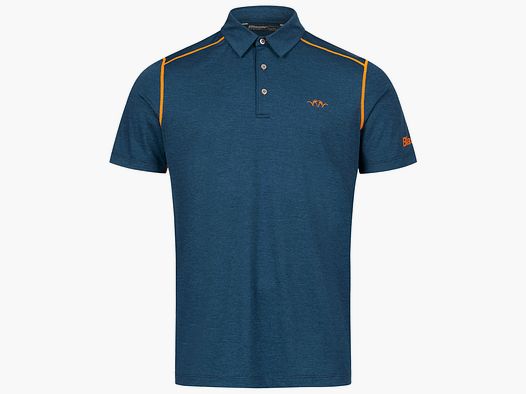 Blaser Polo Competition 23 (Navy)