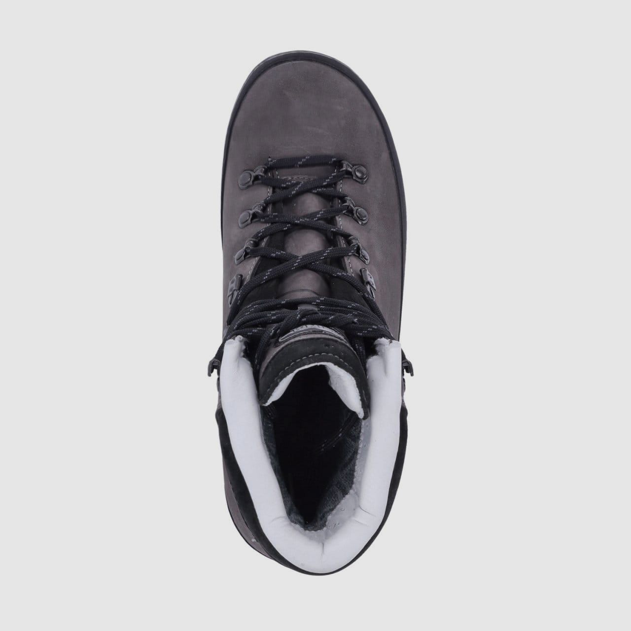 Meindl Island MFS EVO Trekkingstiefel