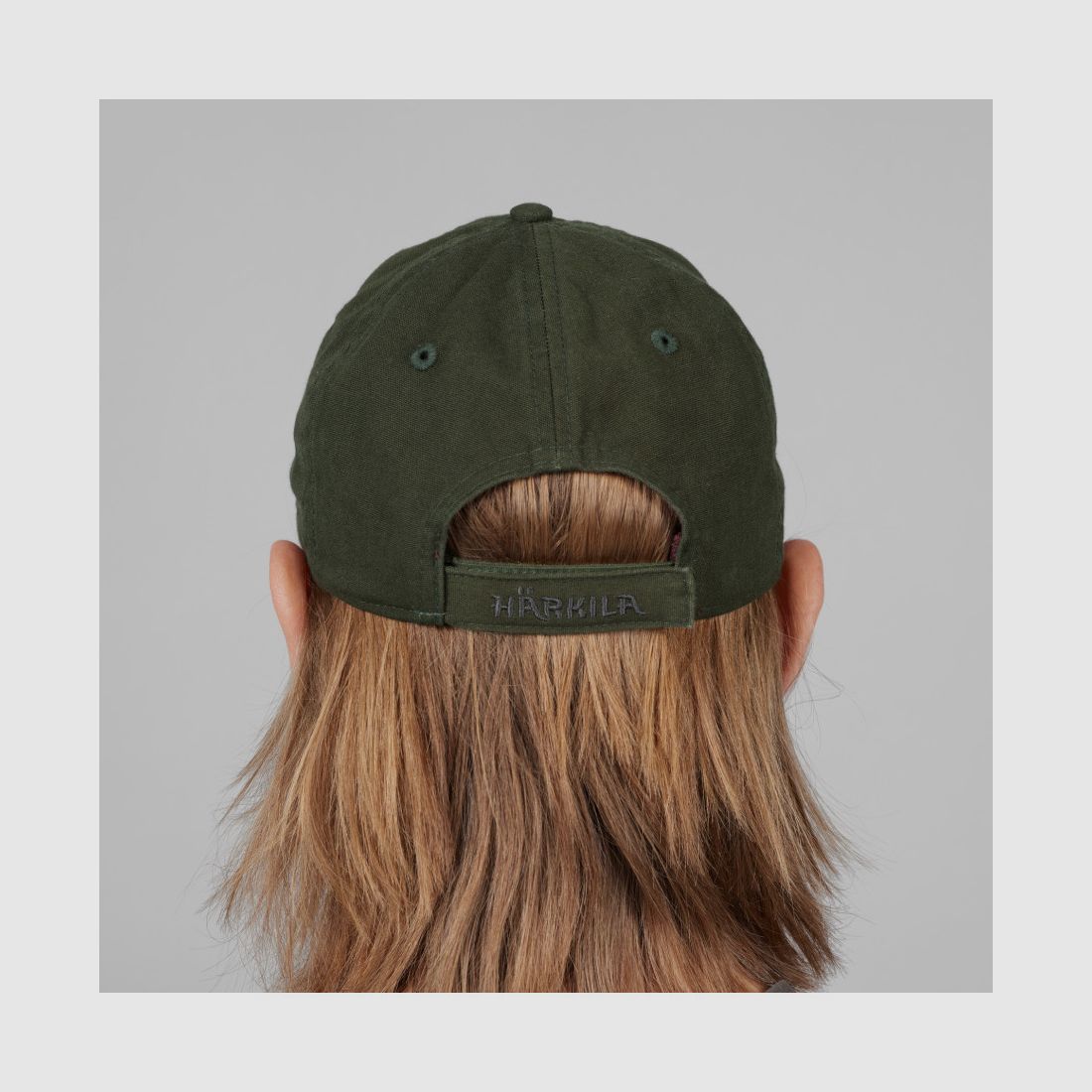 Casquette Modi Harkila, image 7 sur 10