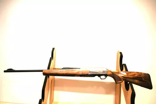 Selbstladebüchse Browning Bar 4x Platinium Gr4 Kal. 300 Win Mag, Bild 7 von 13