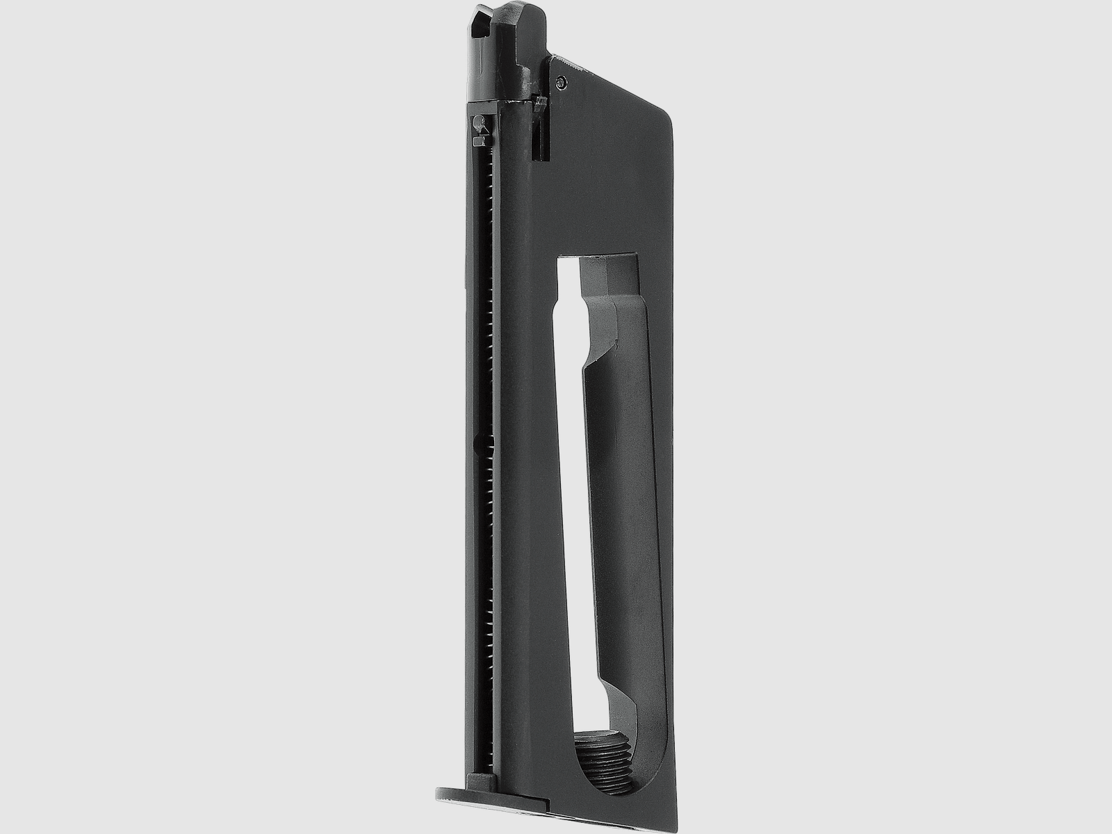 Colt Magazin