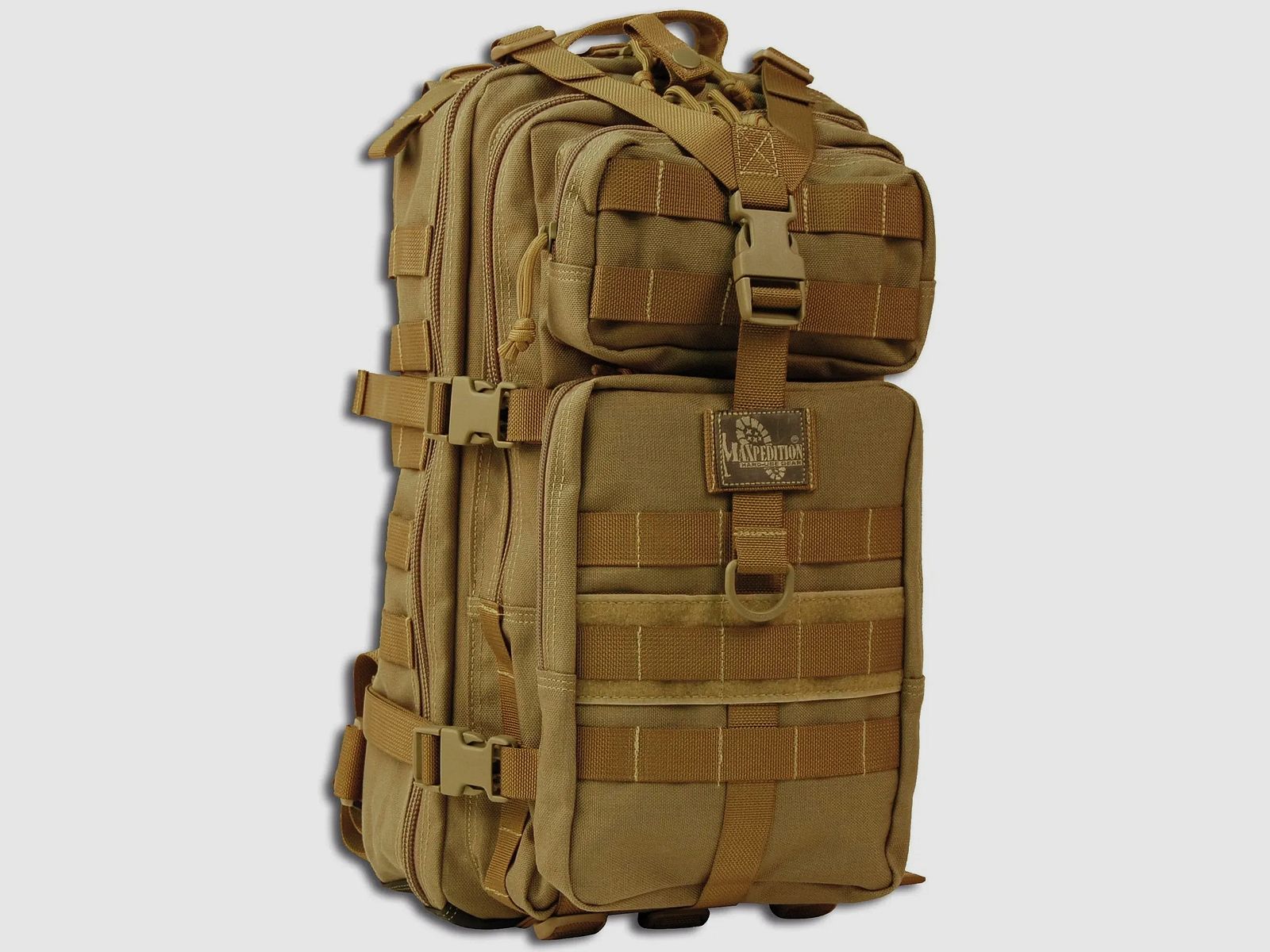 Maxpedition Rucksack Falcon II