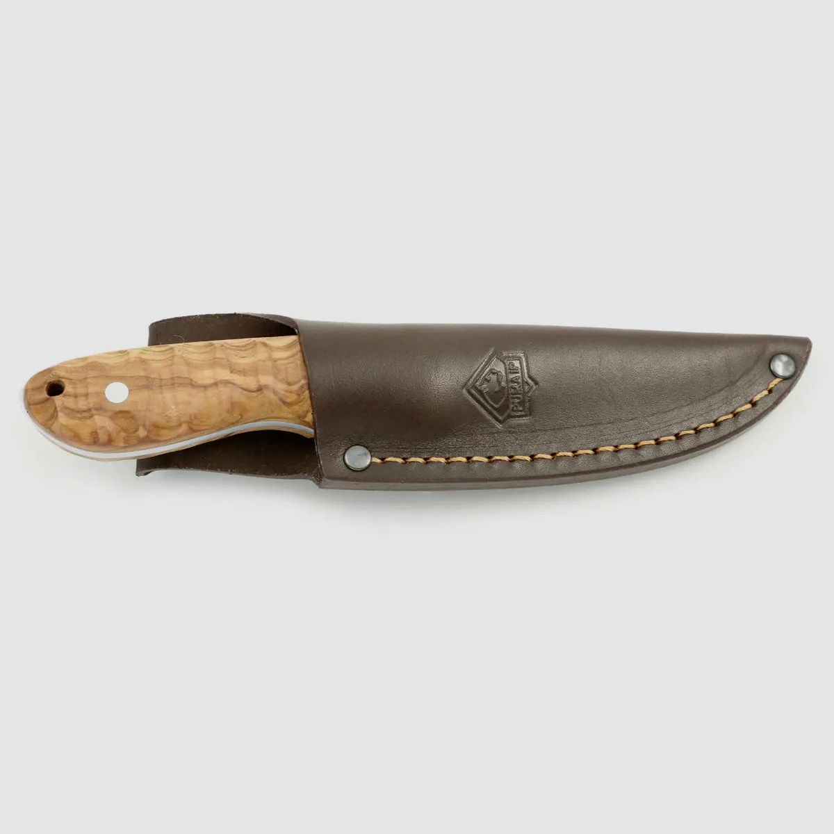 PUMA IP la ola, olive
