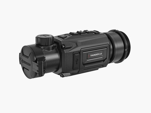 HIKMICRO warmtebeeldopzetapparaat HIKMICRO TH35PC 2.0