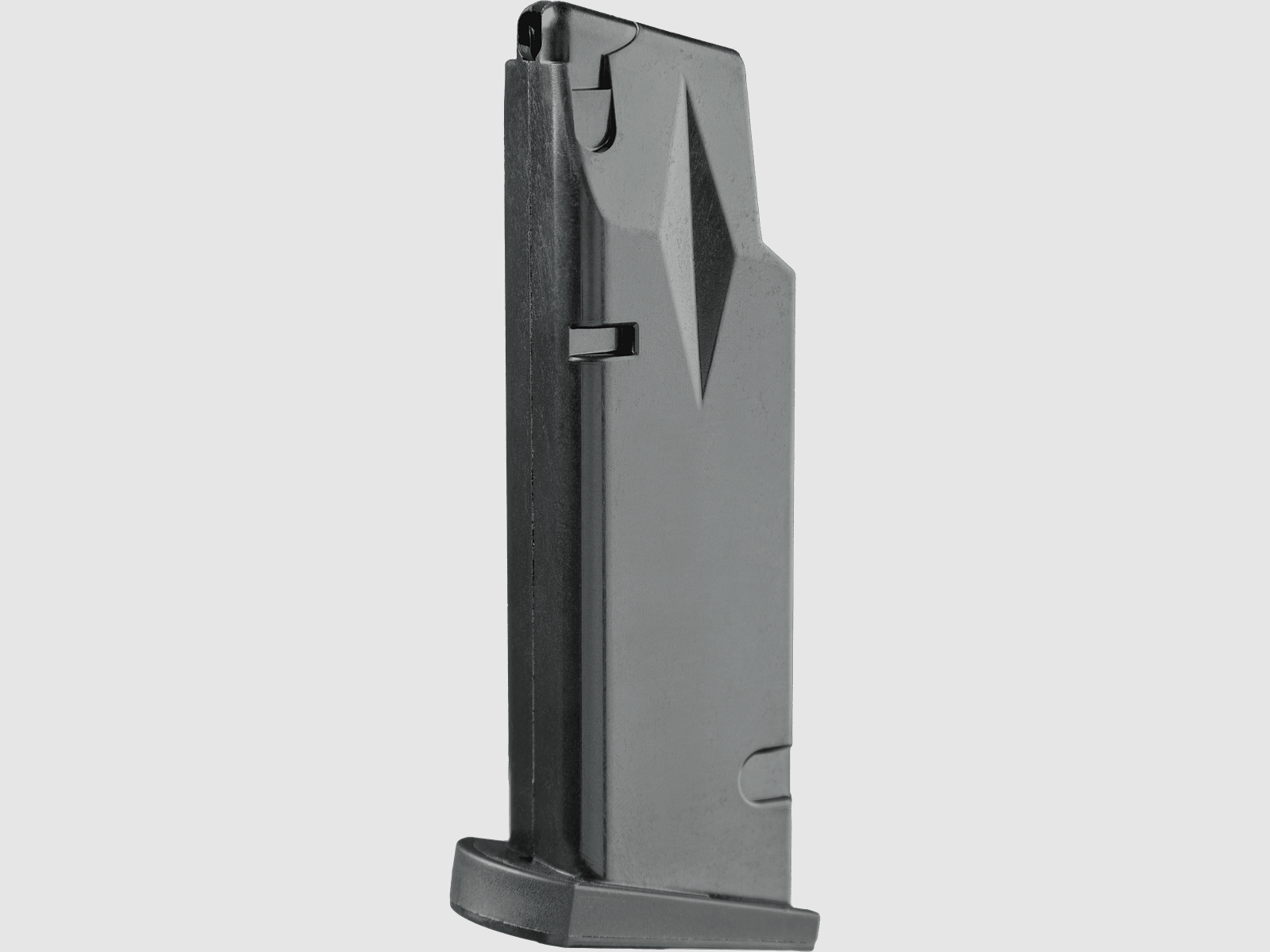 Beretta Magazin