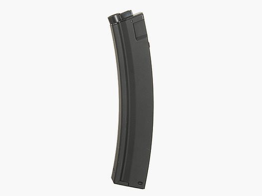 130rds Cyma M5 Midcap magazine, steel sheet