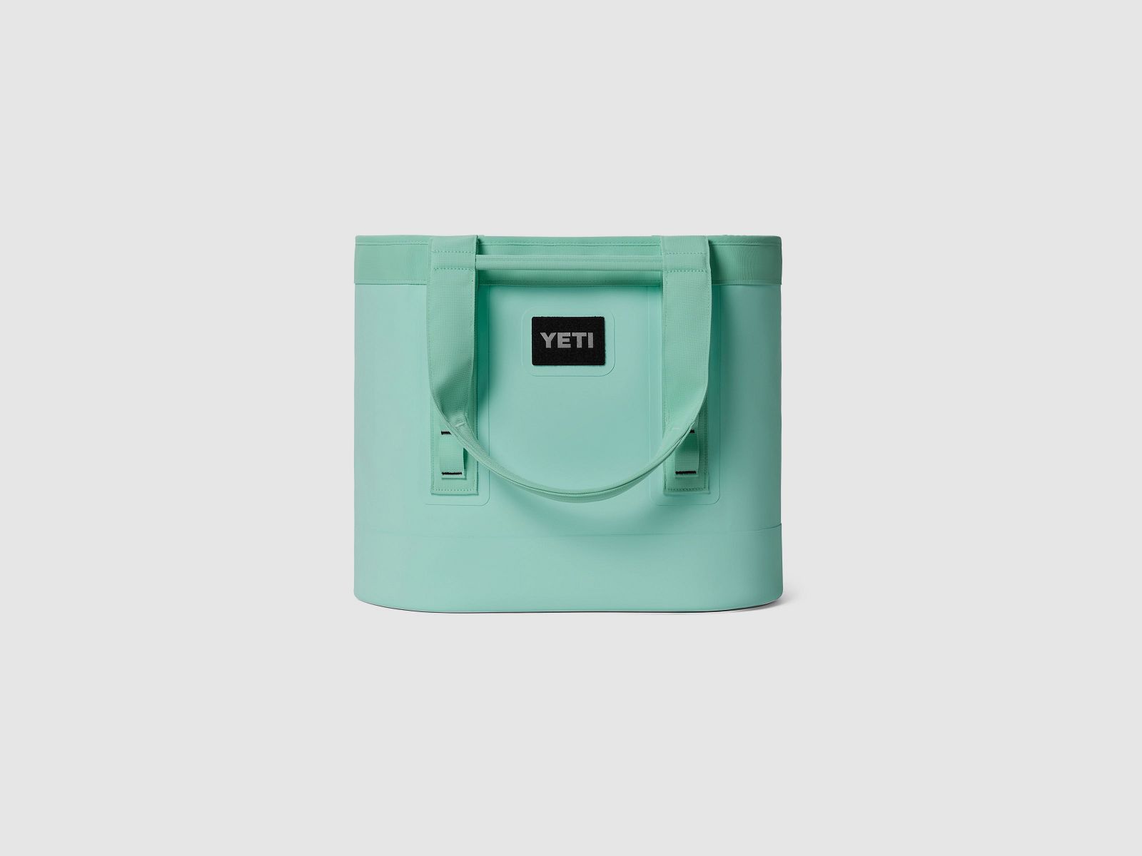 Bolsa YETI® Camino® Carryall 35 - Seafoam, imagen 3 de 9