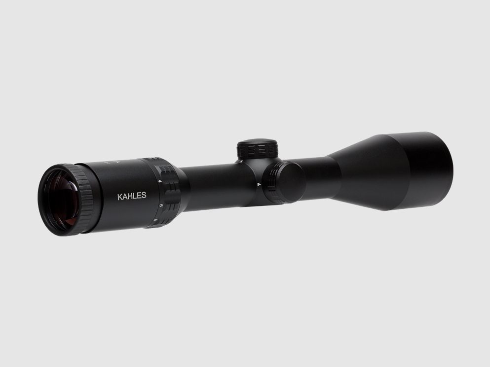 KAHLES HELIA 2-10x50i