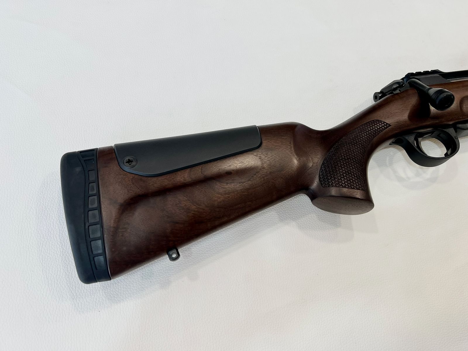 SABATTI ROVER HUNTER CLASSIC – 30-06 SPR., Bild 6 von 8