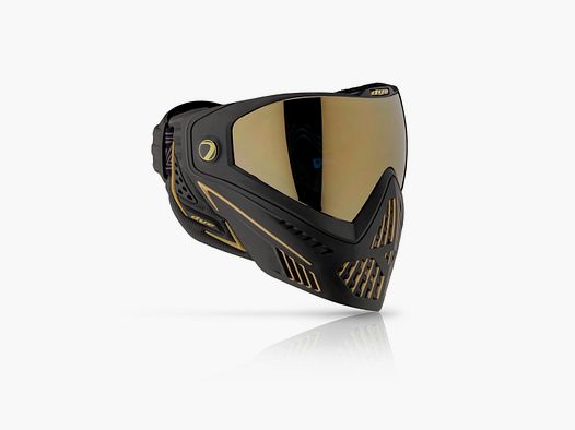 Masque Dye I5 thermal 2.0