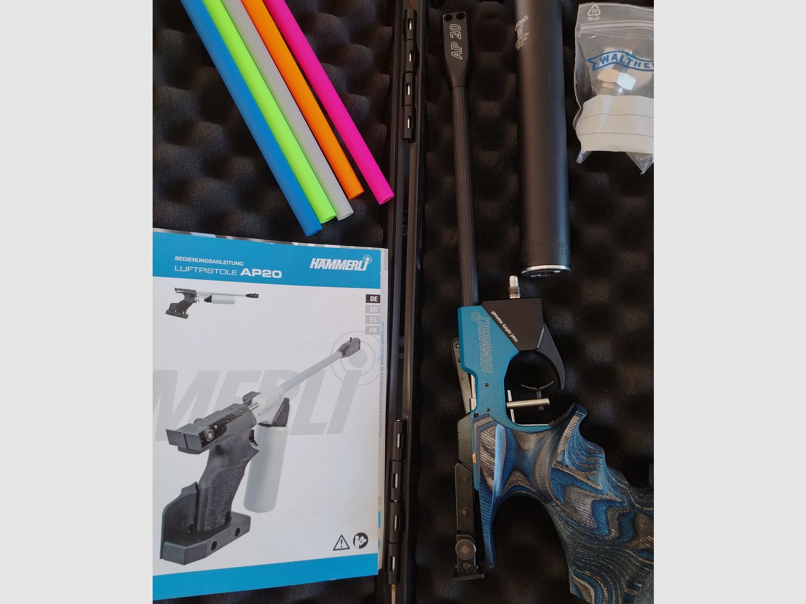 En venta a buen precio.