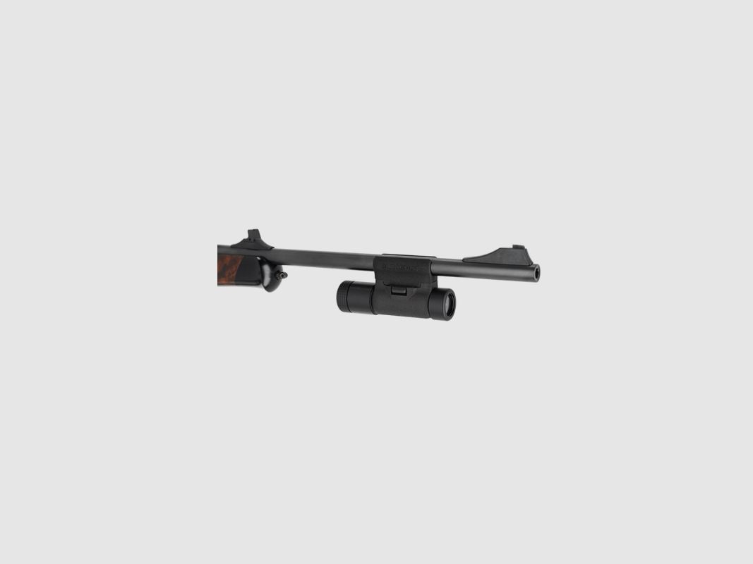 Support CLICSHOT pour canon Cal 20/28 et carabine 17 mm, image 4 sur 4