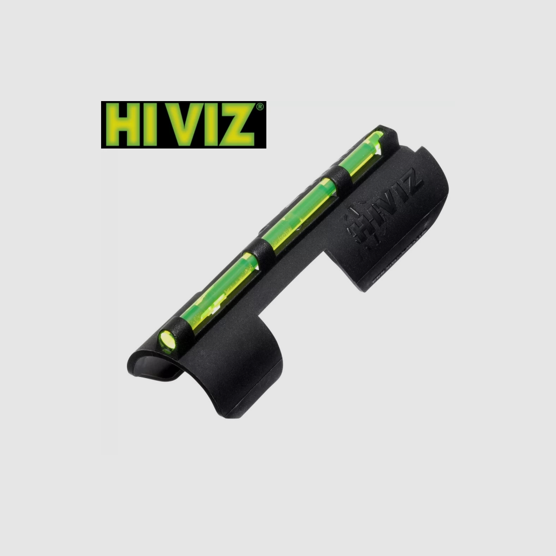 Muszka światłowodowa HI-VIZ MPB-TAC, zdjęcie 1 z 3