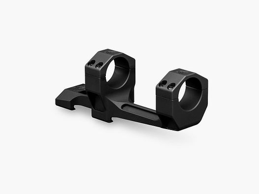 Vortex Precision Extended Cantilever Mount 34 mm 20 MOA