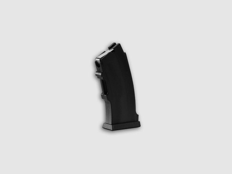CZ Magazin .22lr 10 Schuss