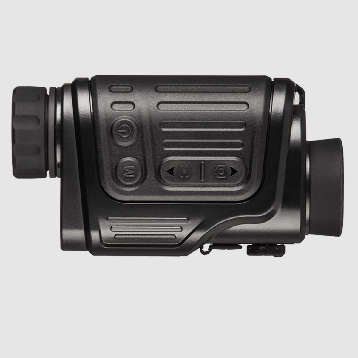 Lahoux Spotter 25 LRF kamera termowizyjna