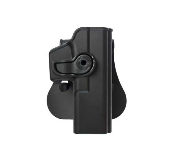 IMI Defense - Roto Paddle-holster - Glock 17/22/28/31 - IMI-Z1010