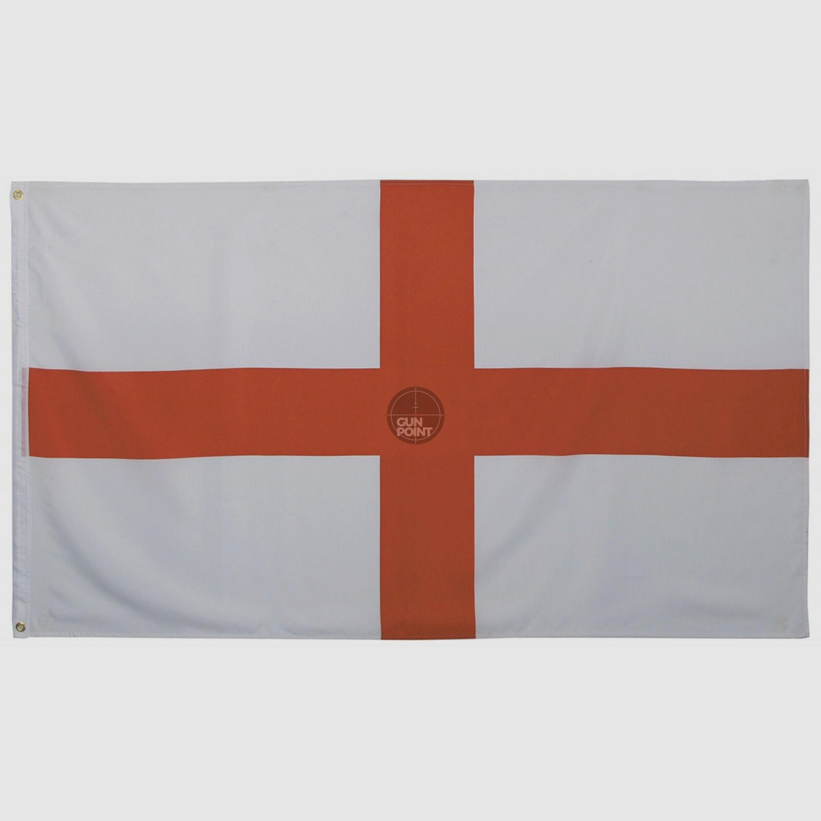 Fahne, England,Polyester, 90 x 150 cm