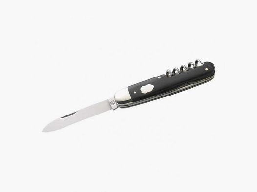 Coltello da tasca Hartkopf-Solingen per picnic, 3 pezzi