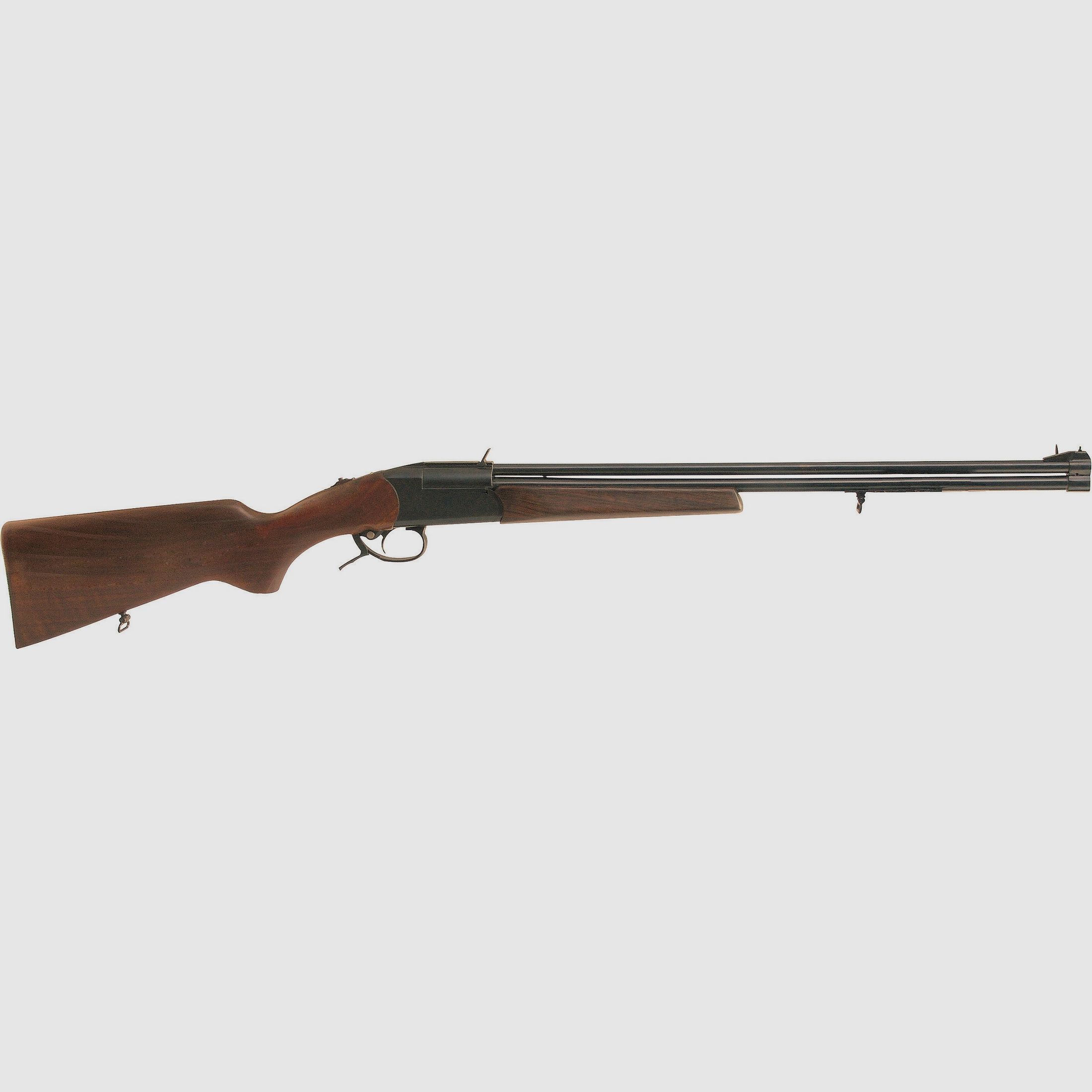 Karabina kombinowana Baikal IZH94 kal. .22LR/20