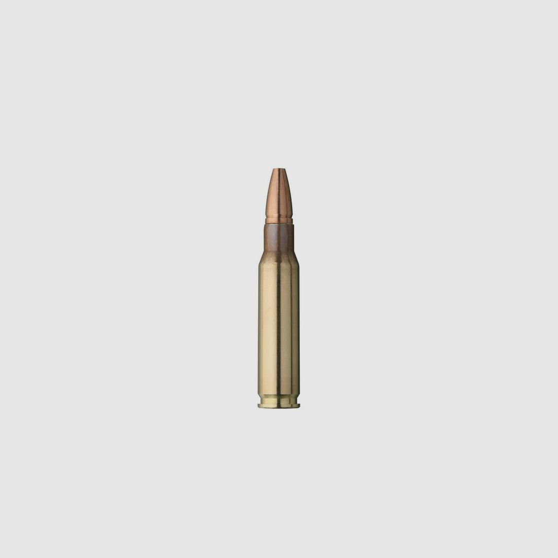 Geco .308 Win. Zero 8,8g 136grs, immagine 2 di 2