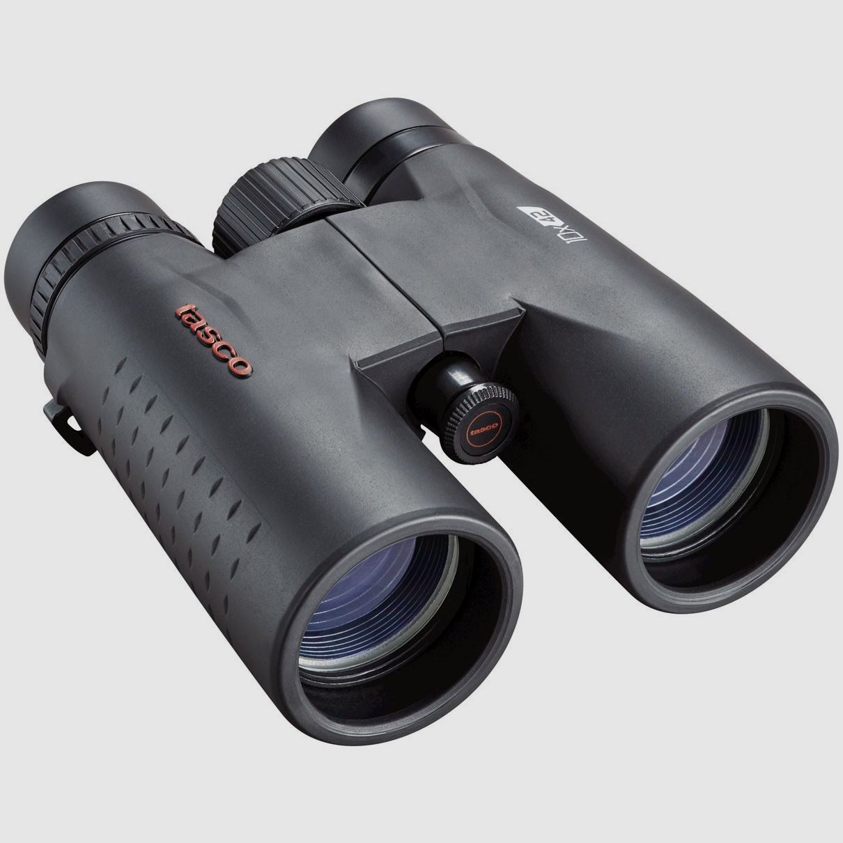 Binocolo Tasco ESSENTIALS – 10×42