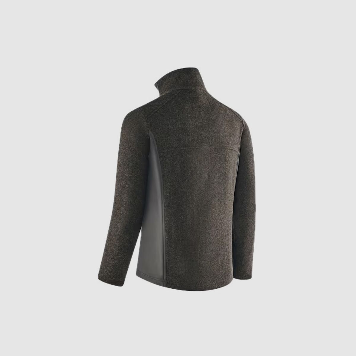 1849 HUNTING Steinkogel Jacke