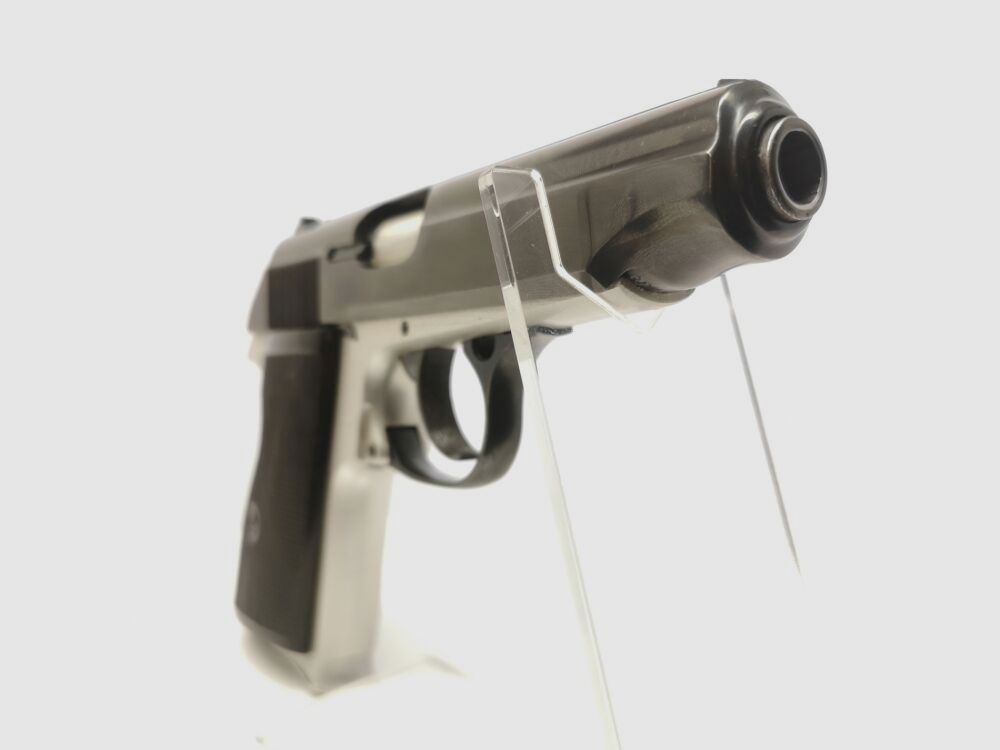 FEG PA-63