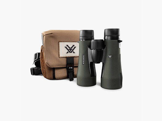 VORTEX Diamondback HD 12x50