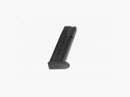 Tanfoglio K Magazine