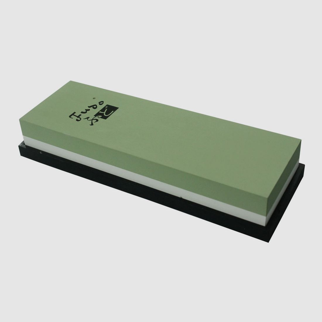 Fudo Abziehst. Körn. 3000/8000