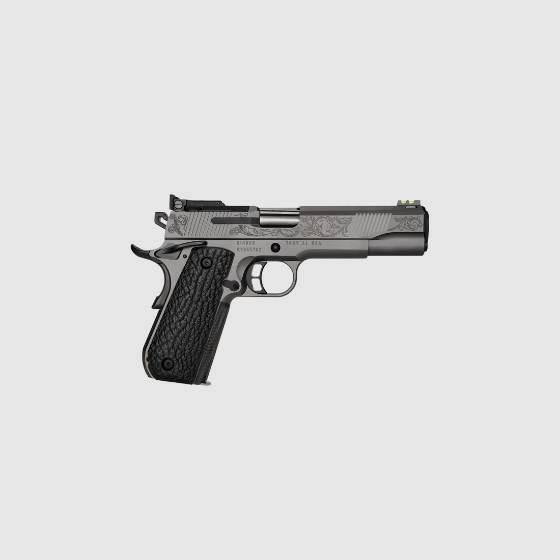 Kimber 1911 Next Gen Midnight Custom First Edition kal.45 ACP, zdjęcie 3 z 3