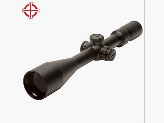 Sightmark Citadel 5-30x56 LR2 lunette de tir