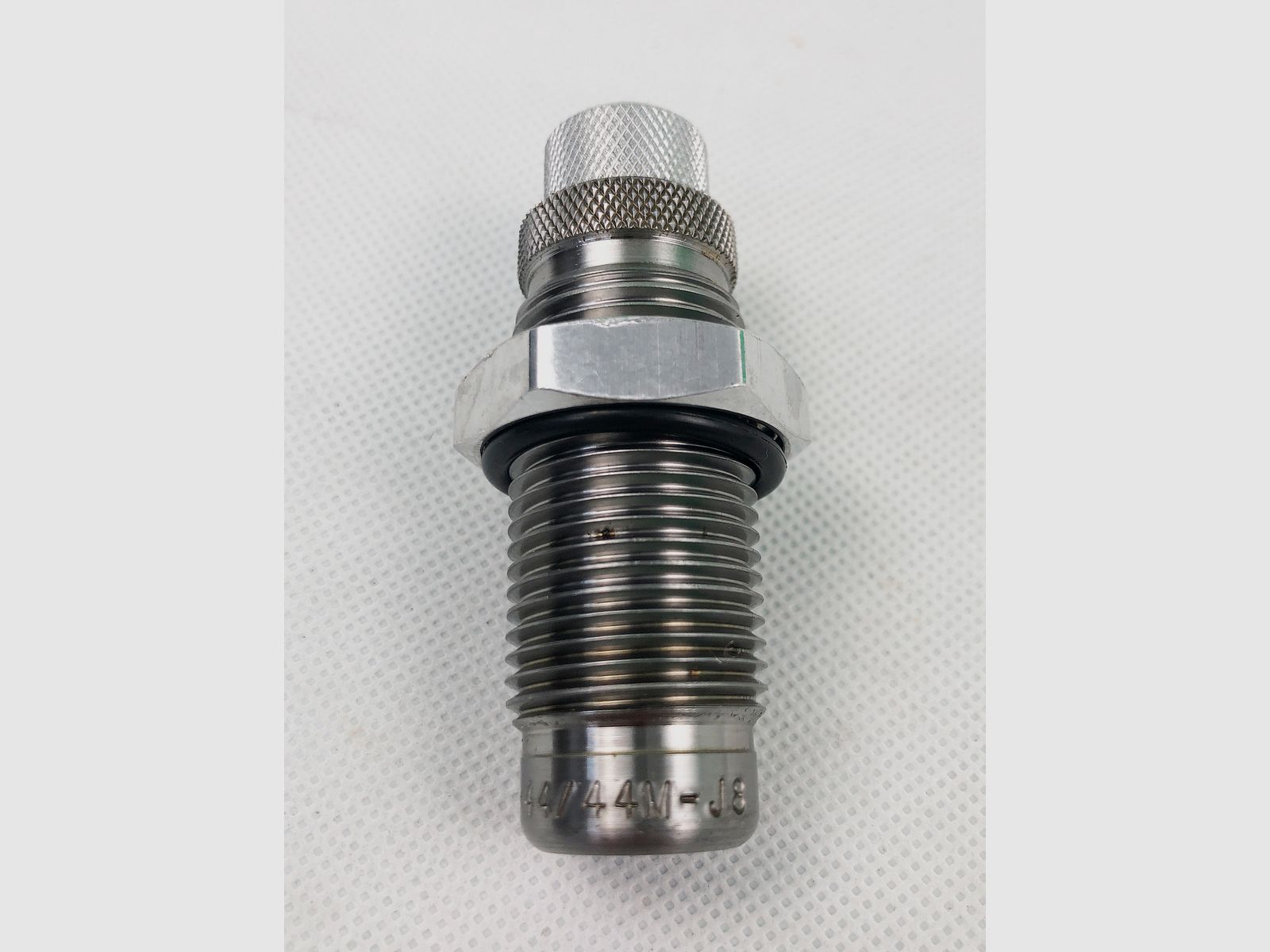 LEE Factory Crimp Matrize Kal. .44 Magnum