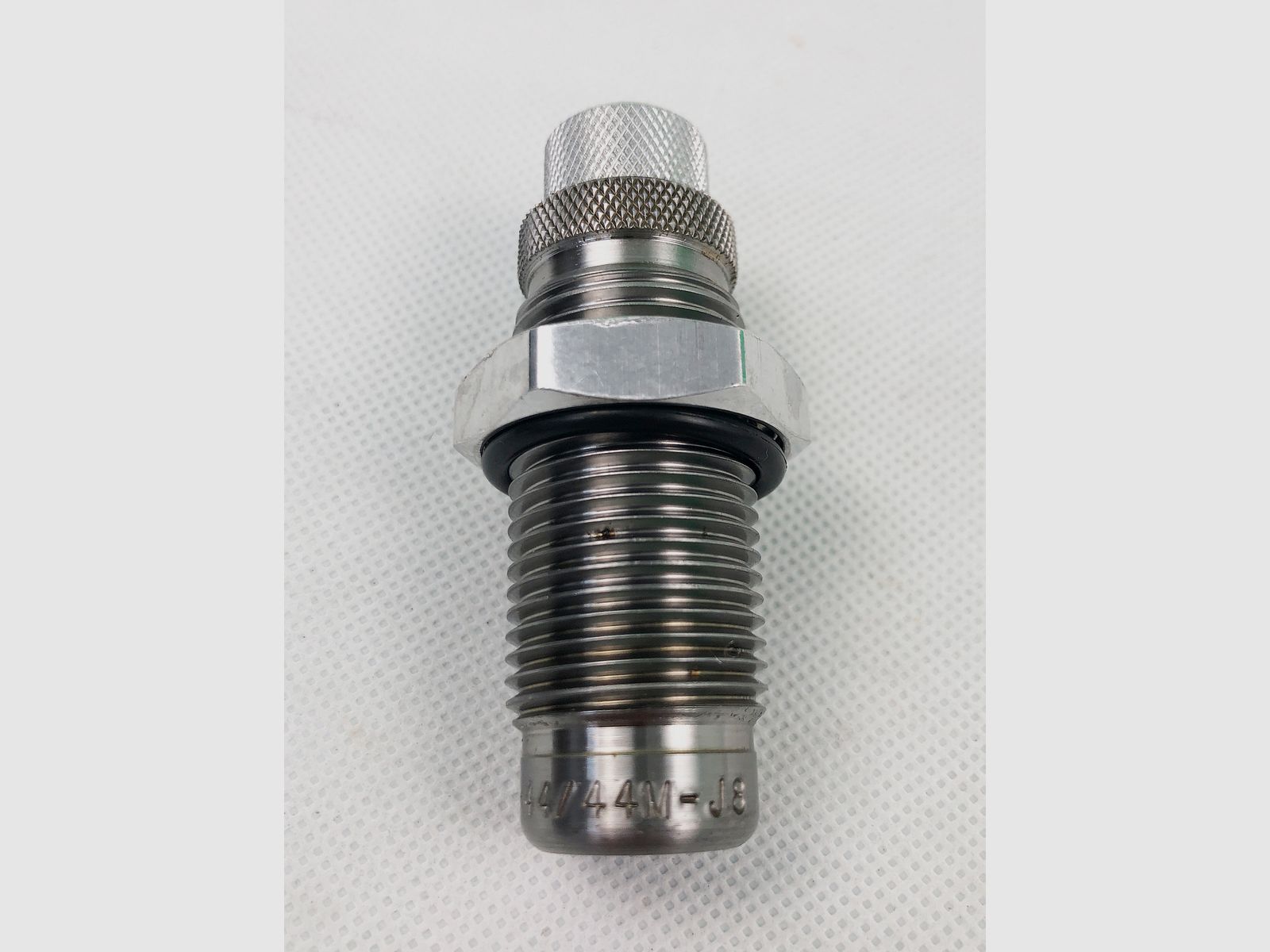 Matriz de crimpado LEE Factory Cal. .44 Magnum
