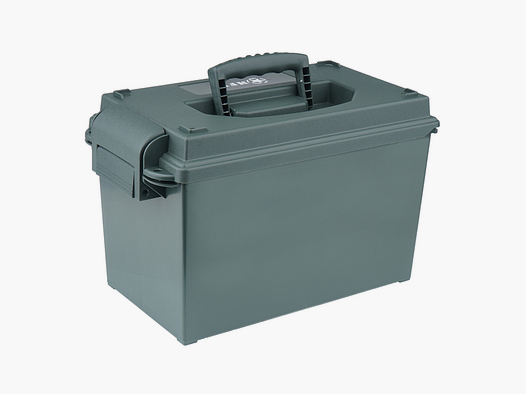 MFH Munitionskiste mittel oliv 27156 (38473)