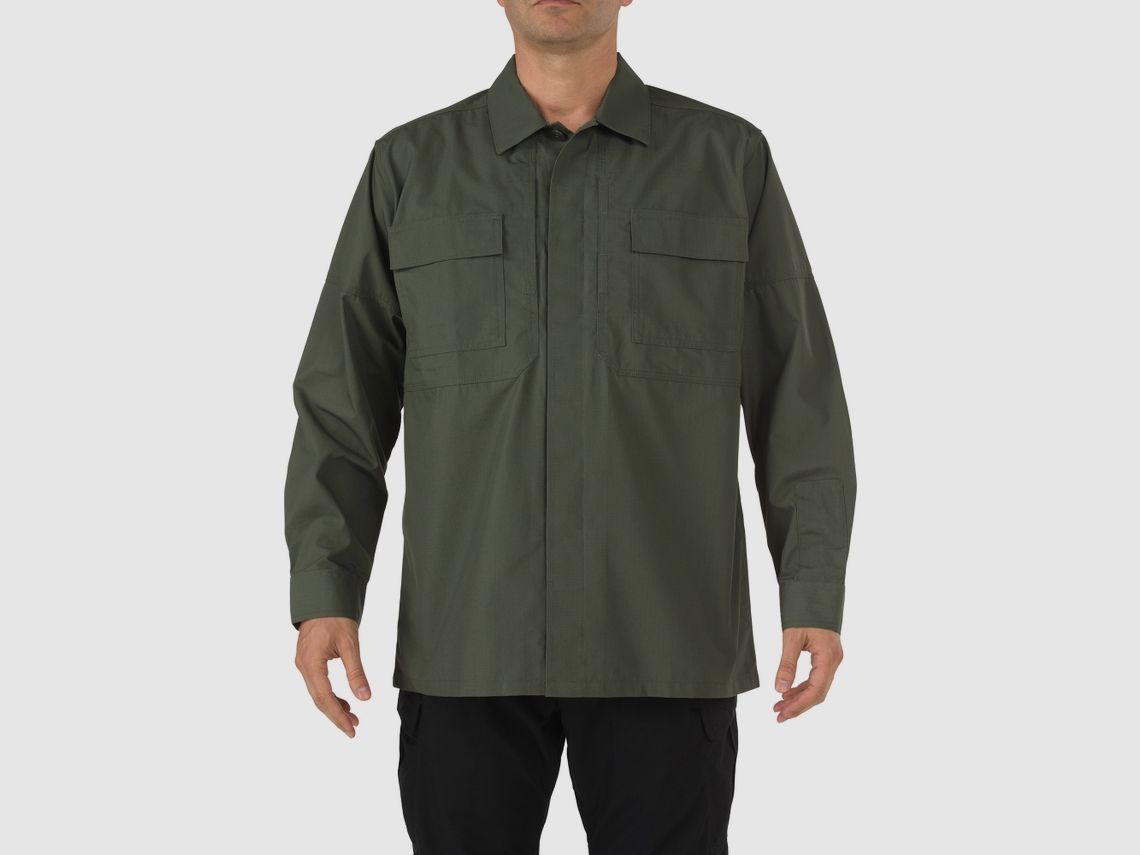 CAMICIA 5.11 72002 Tdu 190