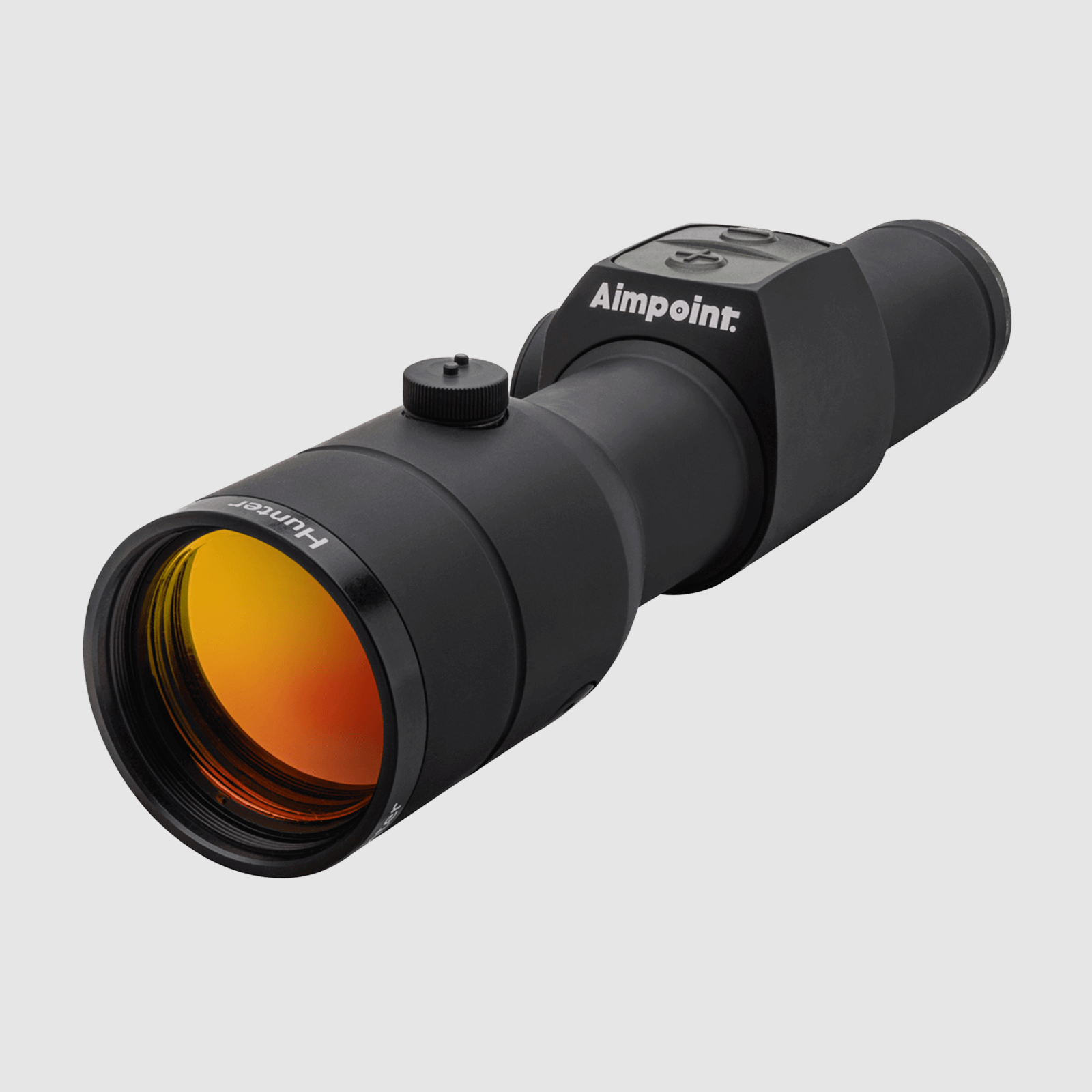 Aimpoint Hunter H30S