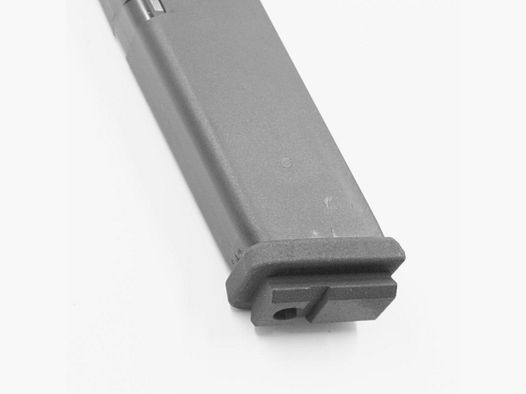 Mantis Glock 20/20FS 21/21FS 10mm/45 ACP MagRail