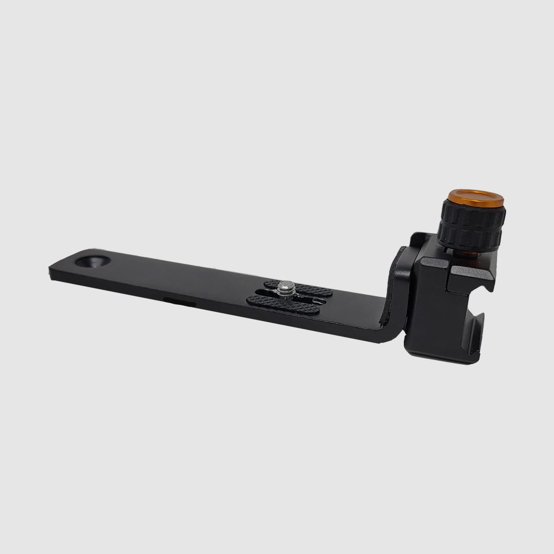 LabRadar LX – support accessoire pour rail Picatinny, image 1 sur 4