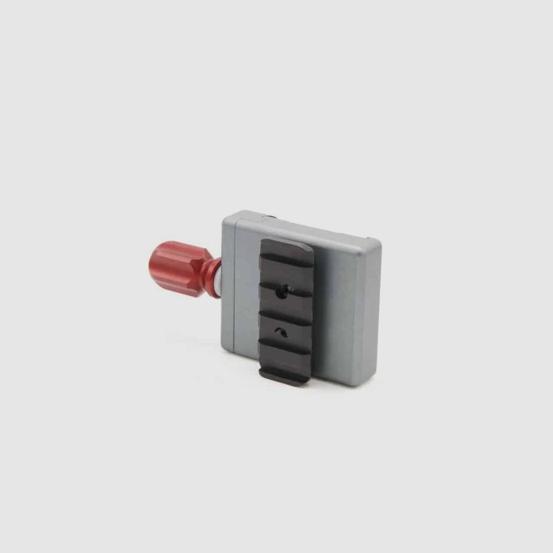 Tier One Picatinny ARCA Rail Adapter – Extended