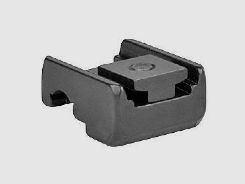 EAW SR Rail