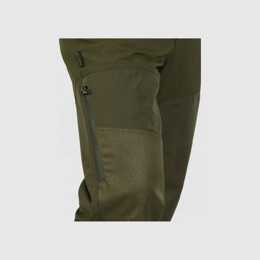 Hunting Pants Hart WILDPRO-T, Bild 4 von 10