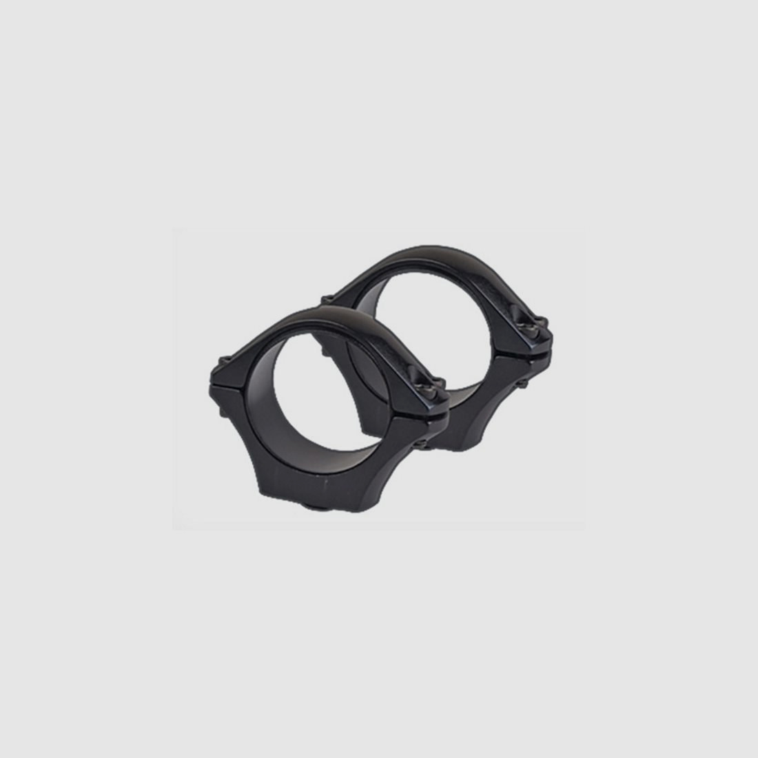 Sako Optilock Ring 30mm Medium